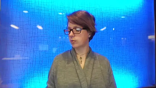 Snapshot of Rubygirl6 chatting on 09-09-25, 06:34 Rubygirl6 online show from 09-09-25, 06:34