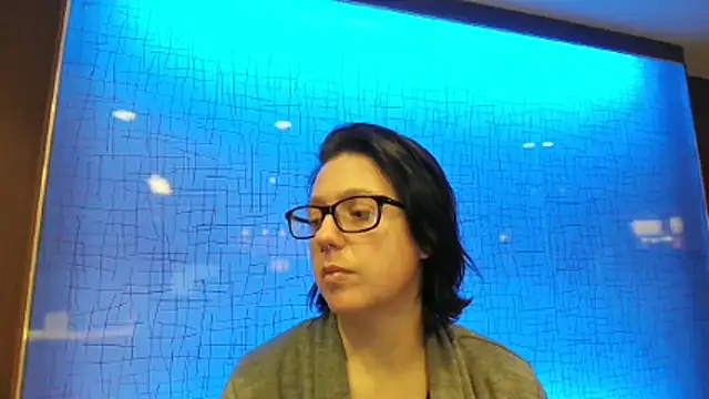 Rubygirl6 online show from 03-18-26, 07:44