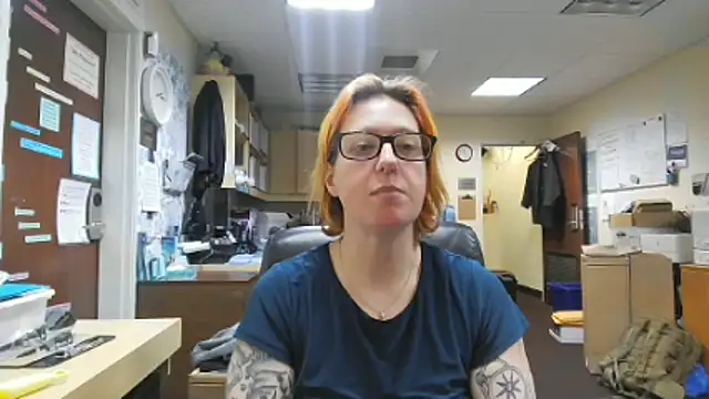 Snapshot of Rubygirl6 chatting on 02-15-26, 10:14 Rubygirl6 online show from 02-15-26, 10:14