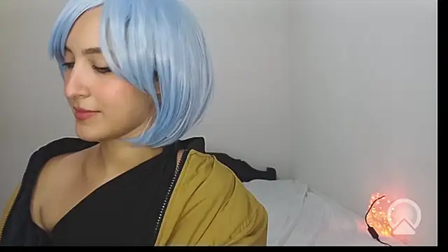 Snapshot of nora_gami chatting on 04-10-26, 06:53 nora gami online show from 04-10-26, 06:53