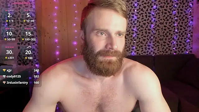 Paul Rolex online show from 03-06-25, 02:40