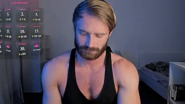 Paul Rolex online show from 04-30-26, 03:41