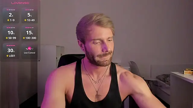 Paul Rolex online show from 03-31-26, 01:46