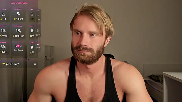 Paul Rolex online show from 04-28-26, 11:36