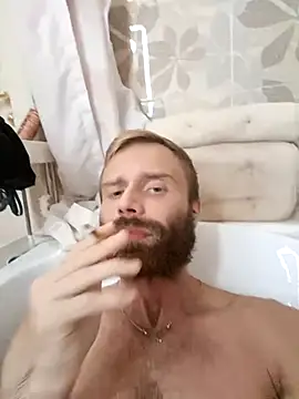 Snapshot of Paul_Rolex chatting on 11-21-25, 01:04 Paul Rolex online show from 11-21-25, 01:04