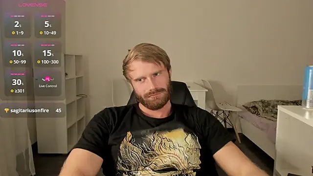 Paul Rolex online show from 04-26-26, 10:34