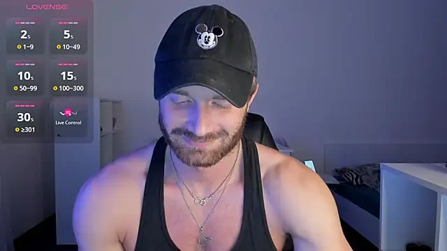 Paul Rolex online show from 04-07-26, 05:04