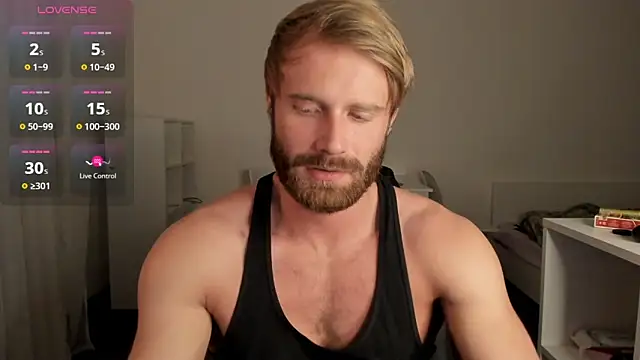 Paul Rolex online show from 04-27-26, 11:08