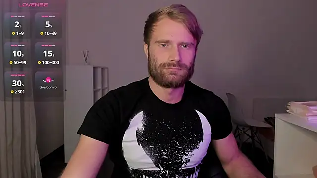 Snapshot of Paul_Rolex chatting on 02-27-26, 07:35 Paul Rolex online show from 02-27-26, 07:35