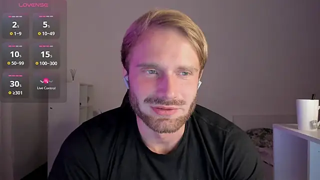 Paul Rolex online show from 03-26-26, 11:24