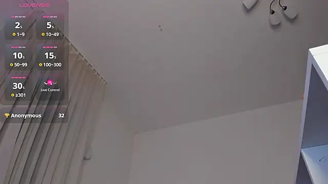 Snapshot of Paul_Rolex chatting on 02-21-26, 08:11 Paul Rolex online show from 02-21-26, 08:11