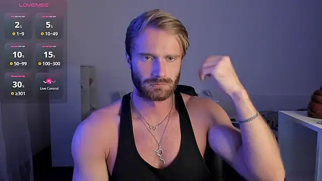 Paul Rolex online show from 04-09-26, 08:15