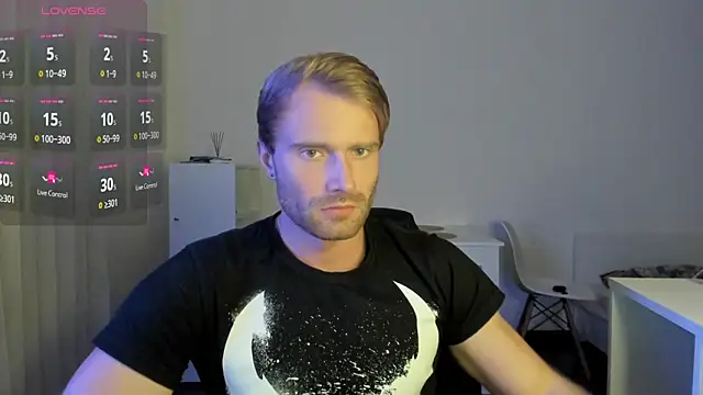 Paul Rolex online show from 03-17-26, 10:13