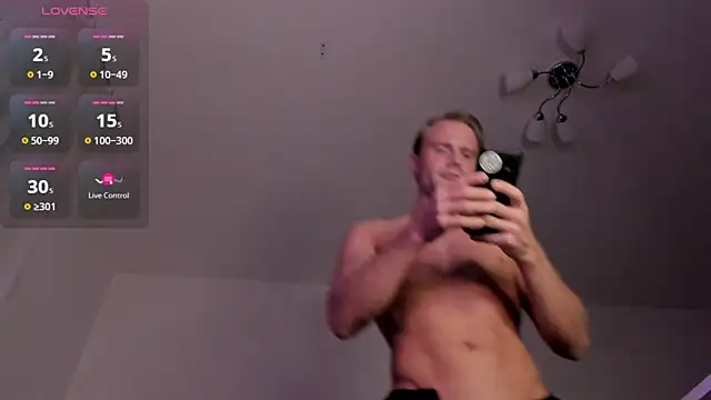 Paul Rolex online show from 03-11-26, 03:28