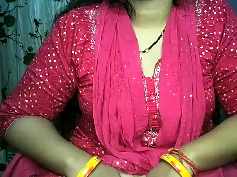 cute sezal online show from 04-06-26, 09:43