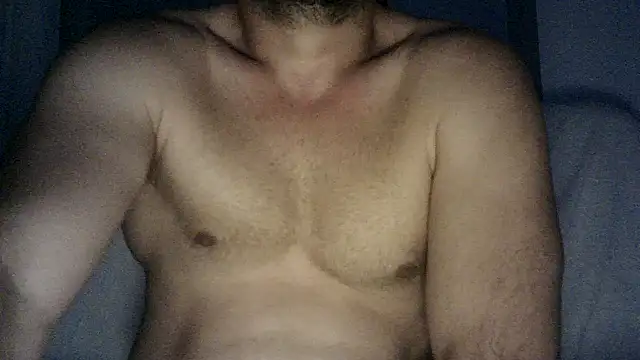 Snapshot of pedro_power chatting on 06-19-26, 01:11 pedro power online show from 06-19-26, 01:11