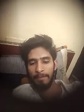 Snapshot of iztentacion chatting on 04-08-26, 09:16 iztentacion online show from 04-08-26, 09:16