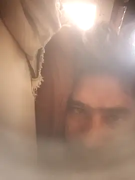 Snapshot of iztentacion chatting on 04-06-26, 04:46 iztentacion online show from 04-06-26, 04:46