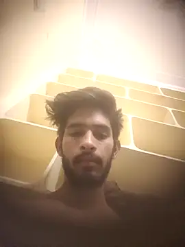 Snapshot of iztentacion chatting on 04-05-26, 09:43 iztentacion online show from 04-05-26, 09:43