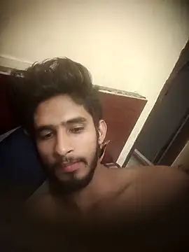 Snapshot of iztentacion chatting on 04-06-26, 06:09 iztentacion online show from 04-06-26, 06:09