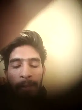 Snapshot of iztentacion chatting on 04-05-26, 09:38 iztentacion online show from 04-05-26, 09:38