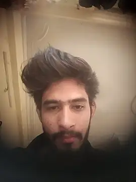 Snapshot of iztentacion chatting on 04-07-26, 06:15 iztentacion online show from 04-07-26, 06:15