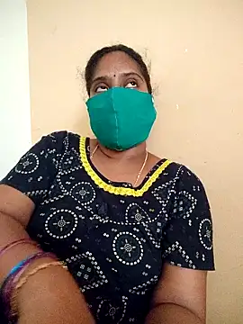 Snapshot of lovely-telugu chatting on 04-28-26, 06:29 lovely-telugu online show from 04-28-26, 06:29