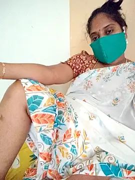 Snapshot of lovely-telugu chatting on 05-03-26, 05:01 lovely-telugu online show from 05-03-26, 05:01
