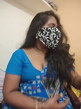 Snapshot of lovely-telugu chatting on 07-15-26, 04:41 lovely-telugu online show from 07-15-26, 04:41