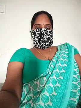 Snapshot of lovely-telugu chatting on 07-22-26, 07:21 lovely-telugu online show from 07-22-26, 07:21