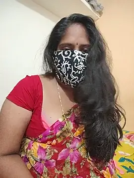 Snapshot of lovely-telugu chatting on 06-17-26, 02:11 lovely-telugu online show from 06-17-26, 02:11
