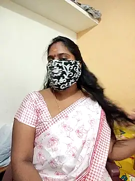 Snapshot of lovely-telugu chatting on 07-20-26, 05:04 lovely-telugu online show from 07-20-26, 05:04