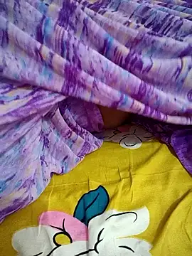 lovely-telugu online show from 04-14-26, 05:56