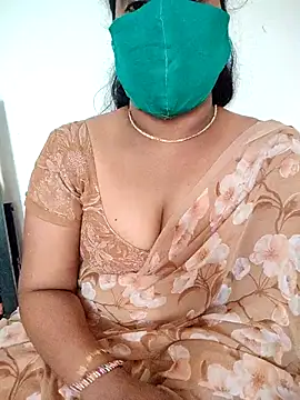 lovely-telugu online show from 04-12-26, 08:06