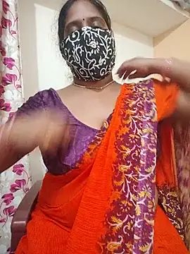 Snapshot of lovely-telugu chatting on 07-12-26, 02:23 lovely-telugu online show from 07-12-26, 02:23