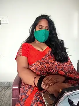 Snapshot of lovely-telugu chatting on 06-30-26, 06:24 lovely-telugu online show from 06-30-26, 06:24