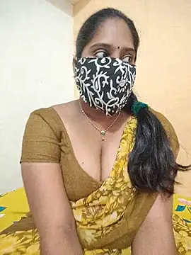 Snapshot of lovely-telugu chatting on 07-29-26, 04:44 lovely-telugu online show from 07-29-26, 04:44