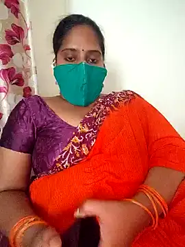 Snapshot of lovely-telugu chatting on 06-20-26, 05:56 lovely-telugu online show from 06-20-26, 05:56