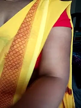 lovely-telugu online show from 04-11-26, 05:48