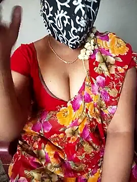Snapshot of lovely-telugu chatting on 06-14-26, 04:57 lovely-telugu online show from 06-14-26, 04:57