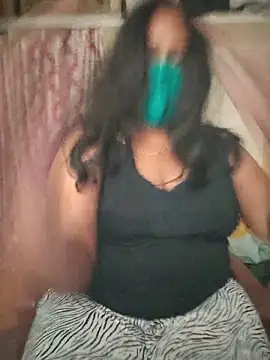 Snapshot of lovely-telugu chatting on 06-19-26, 12:44 lovely-telugu online show from 06-19-26, 12:44