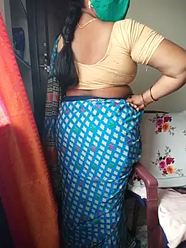 Snapshot of lovely-telugu chatting on 07-02-26, 08:09 lovely-telugu online show from 07-02-26, 08:09