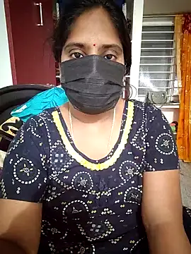 lovely-telugu online show from 04-08-26, 04:30