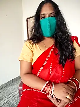 lovely-telugu online show from 04-10-26, 09:16