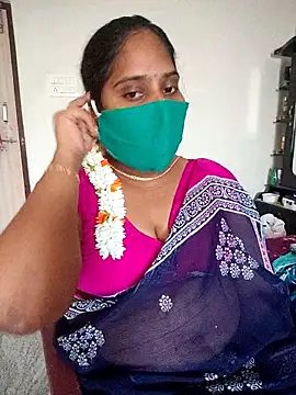 Snapshot of lovely-telugu chatting on 04-23-26, 09:16 lovely-telugu online show from 04-23-26, 09:16