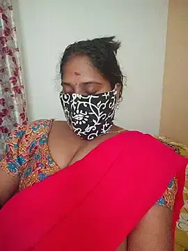 Snapshot of lovely-telugu chatting on 07-23-26, 03:26 lovely-telugu online show from 07-23-26, 03:26