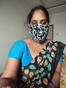 Snapshot of lovely-telugu chatting on 07-18-26, 05:16 lovely-telugu online show from 07-18-26, 05:16