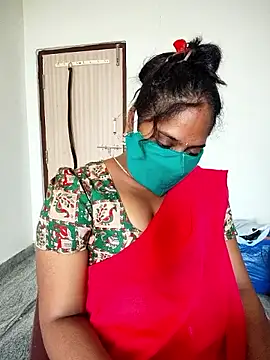 lovely-telugu online show from 04-16-26, 05:19