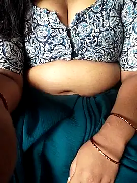 Snapshot of lovely-telugu chatting on 06-29-26, 05:47 lovely-telugu online show from 06-29-26, 05:47