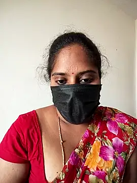 lovely-telugu online show from 04-07-26, 09:00